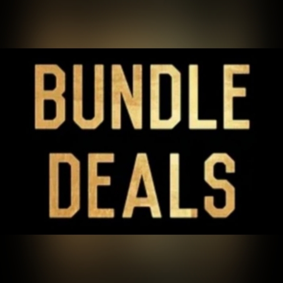 Womens Hammered Pearl Stone Ring - Picture 9 of 9